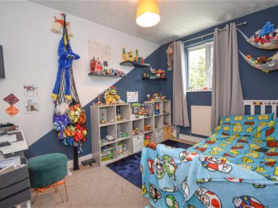 Picture 11